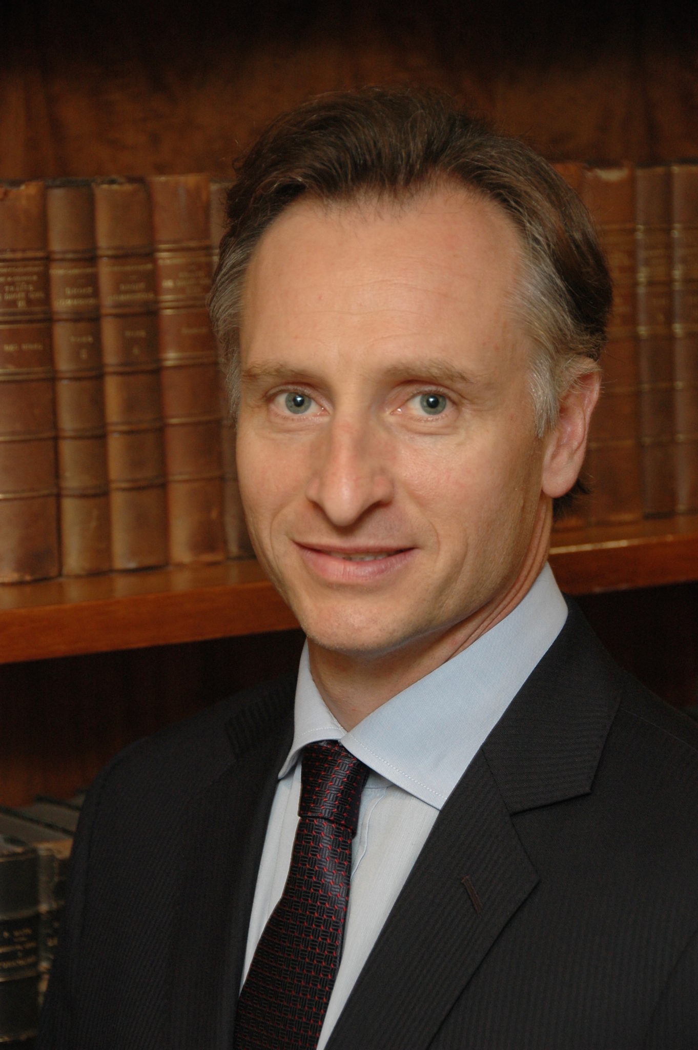 [Carta al Director] Caso Chilean Airways