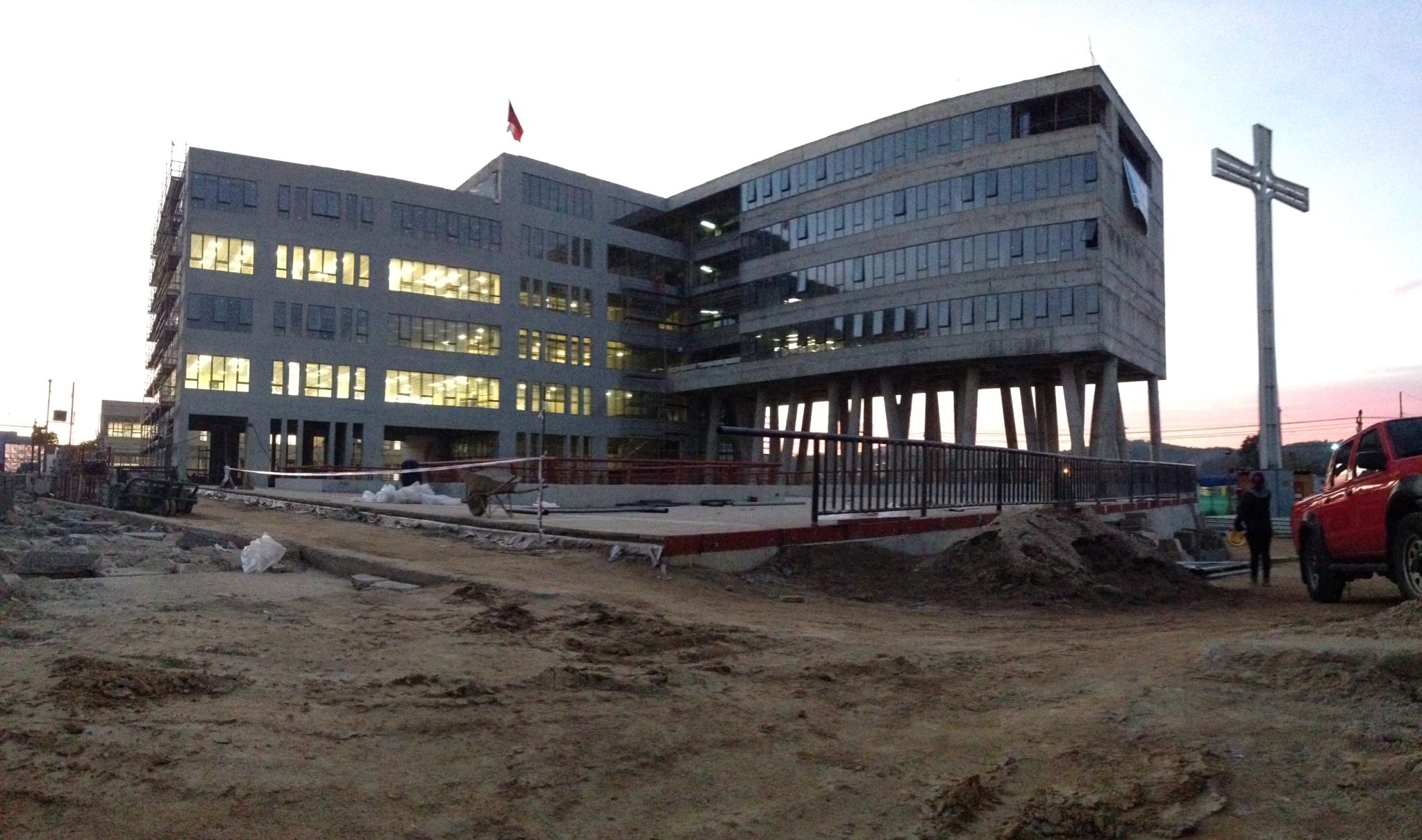 Villa Alemana habilitará “Ventanilla Única Municipal” para atención expedita a los vecinos