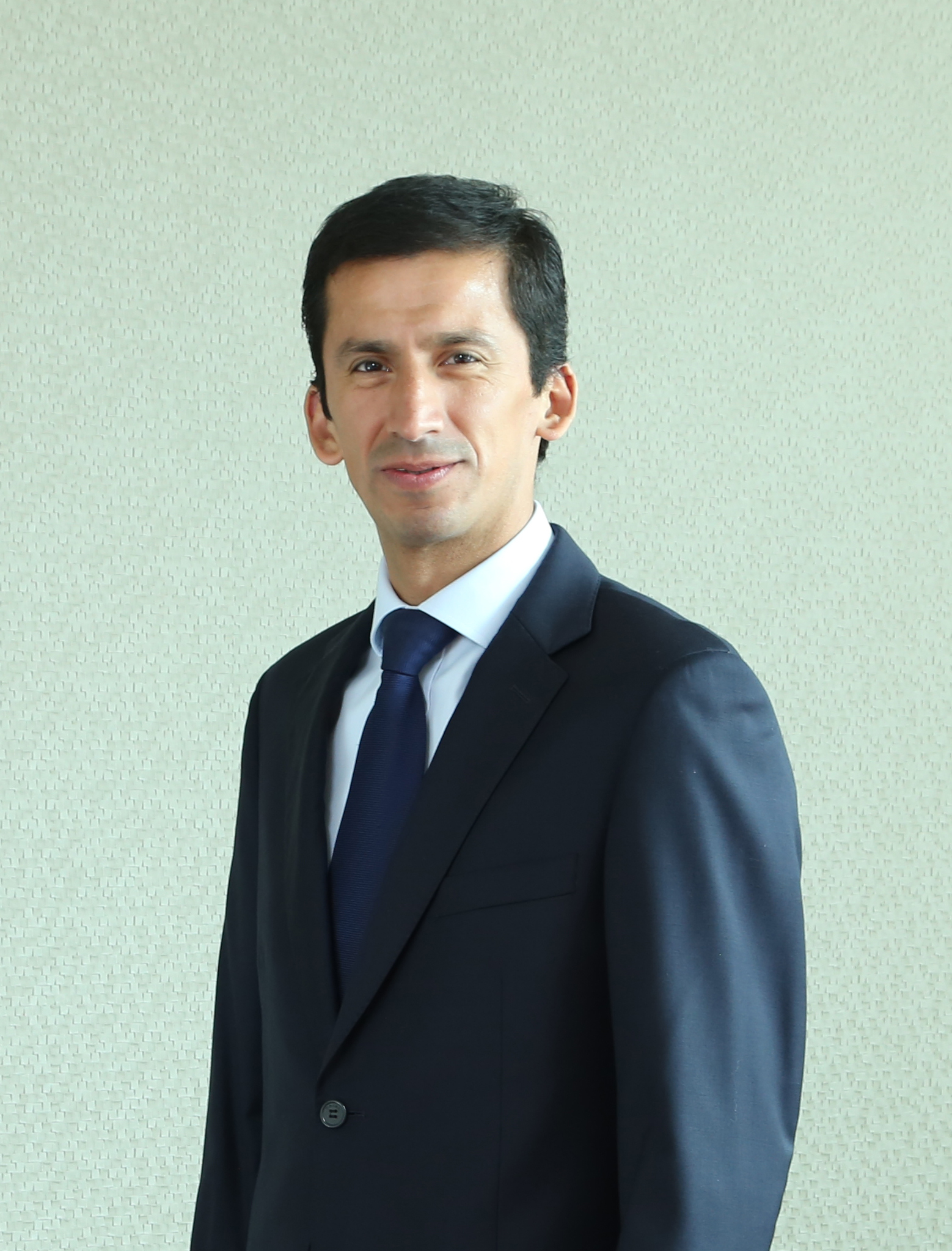 [Columna: Carta Abierta] Tema: Nuevas tablas de mortalidad