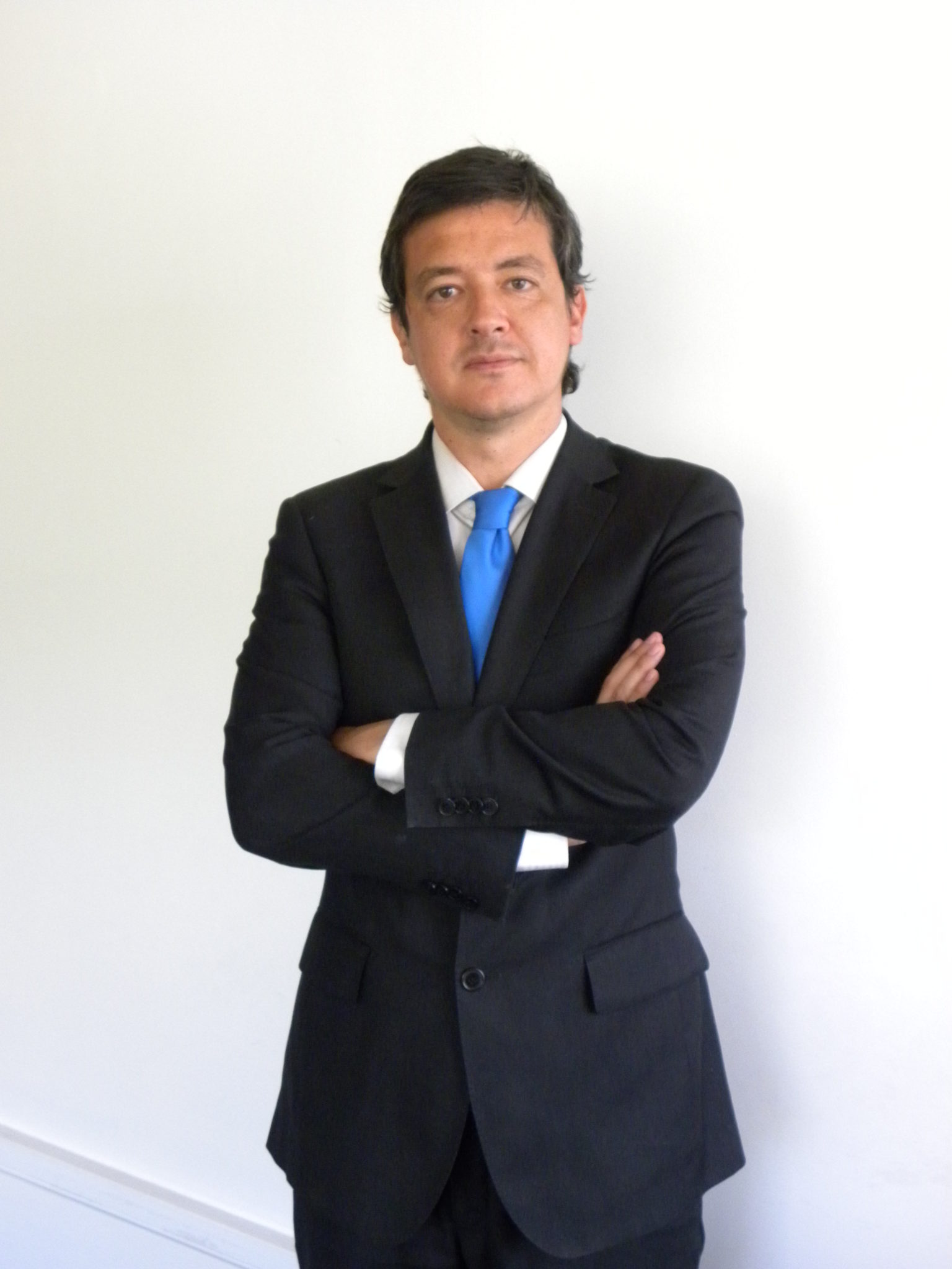 [Columna] Opinión: Fraude en redes sociales