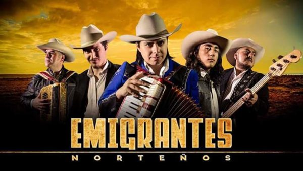 emigrates-nortenos