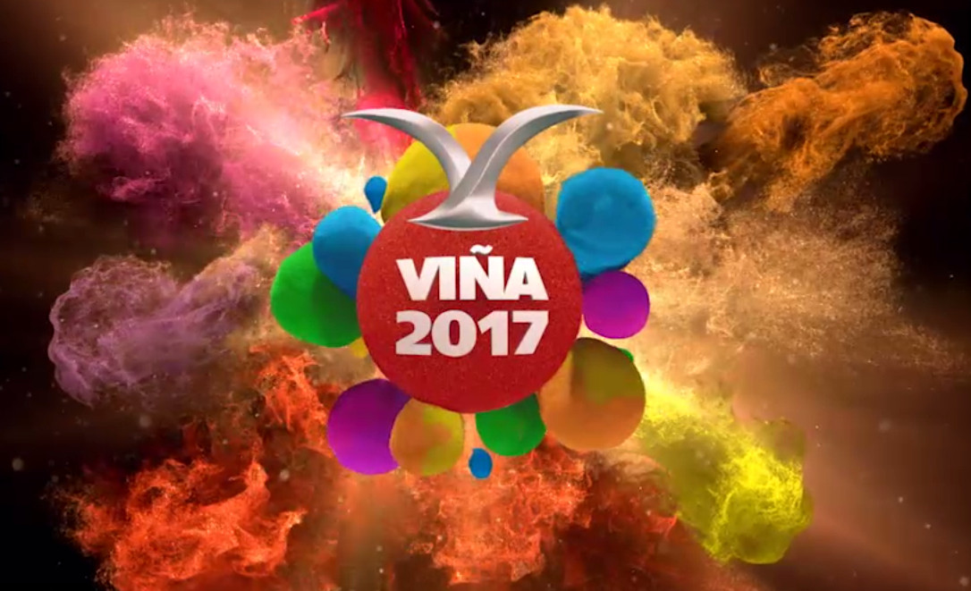 Viña 2017 ya tiene dos nuevos confirmados