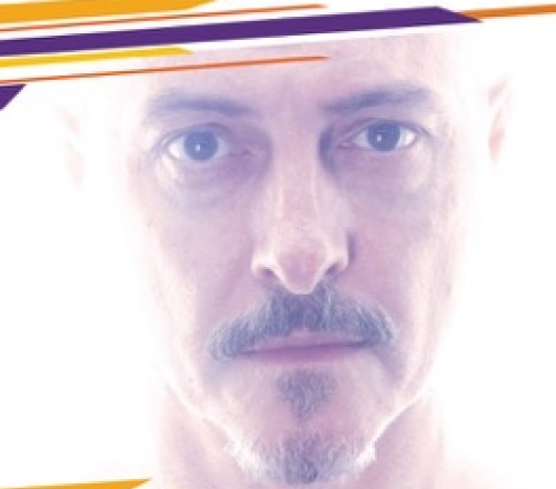 Pedro Aznar se presentará en el casino de Viña del Mar el 20 de noviembre