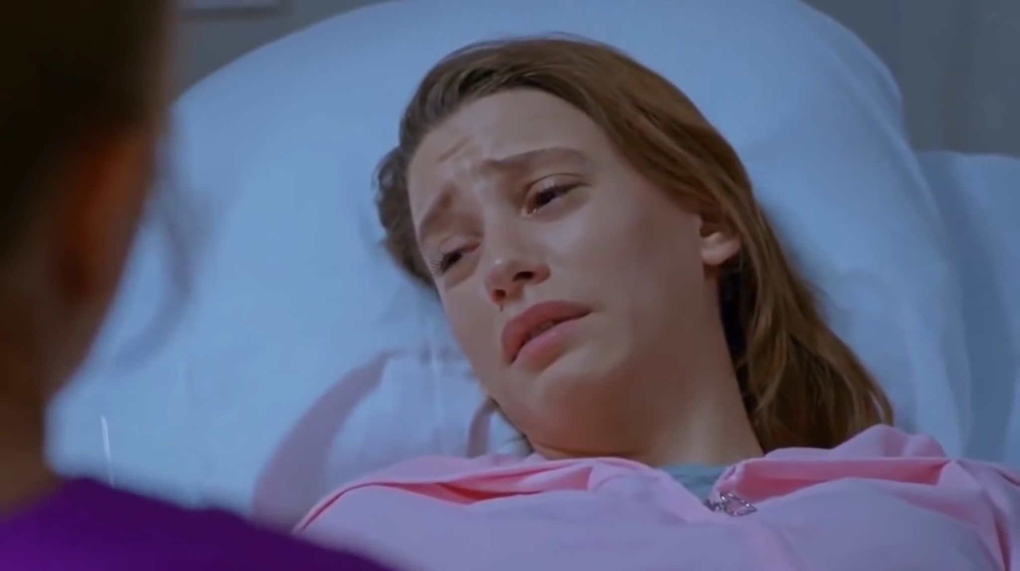 “MEDCEZIR” llegó a su fin, después de diez meses en pantalla, doblando a la competencia