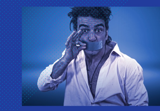 Jorge Alís se presenta en jornada doble en el Casino de Viña del Mar