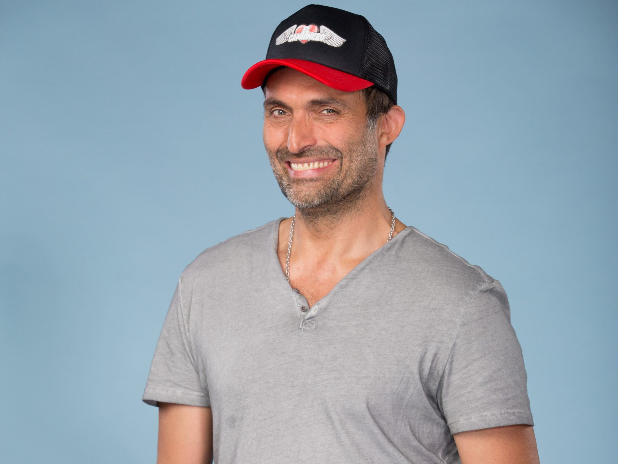 Buen lunes para TVN. El rating lo posicionó como el segundo canal más visto.