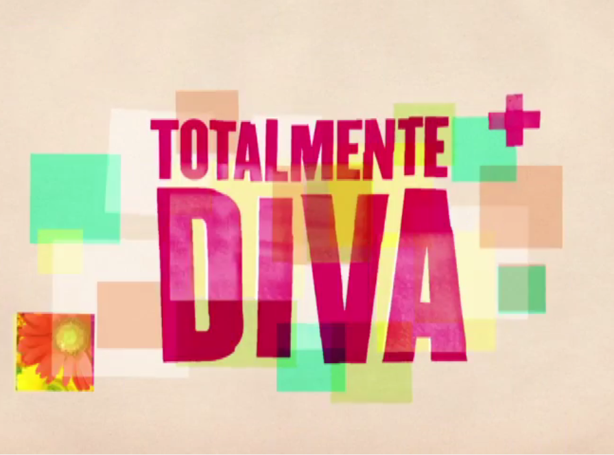 La producción brasileña “Totalmente Diva” ya tiene fecha de estreno en Mega