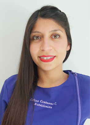 [Columna]  Sigue estos consejos para celebrar un 18 libre de gluten