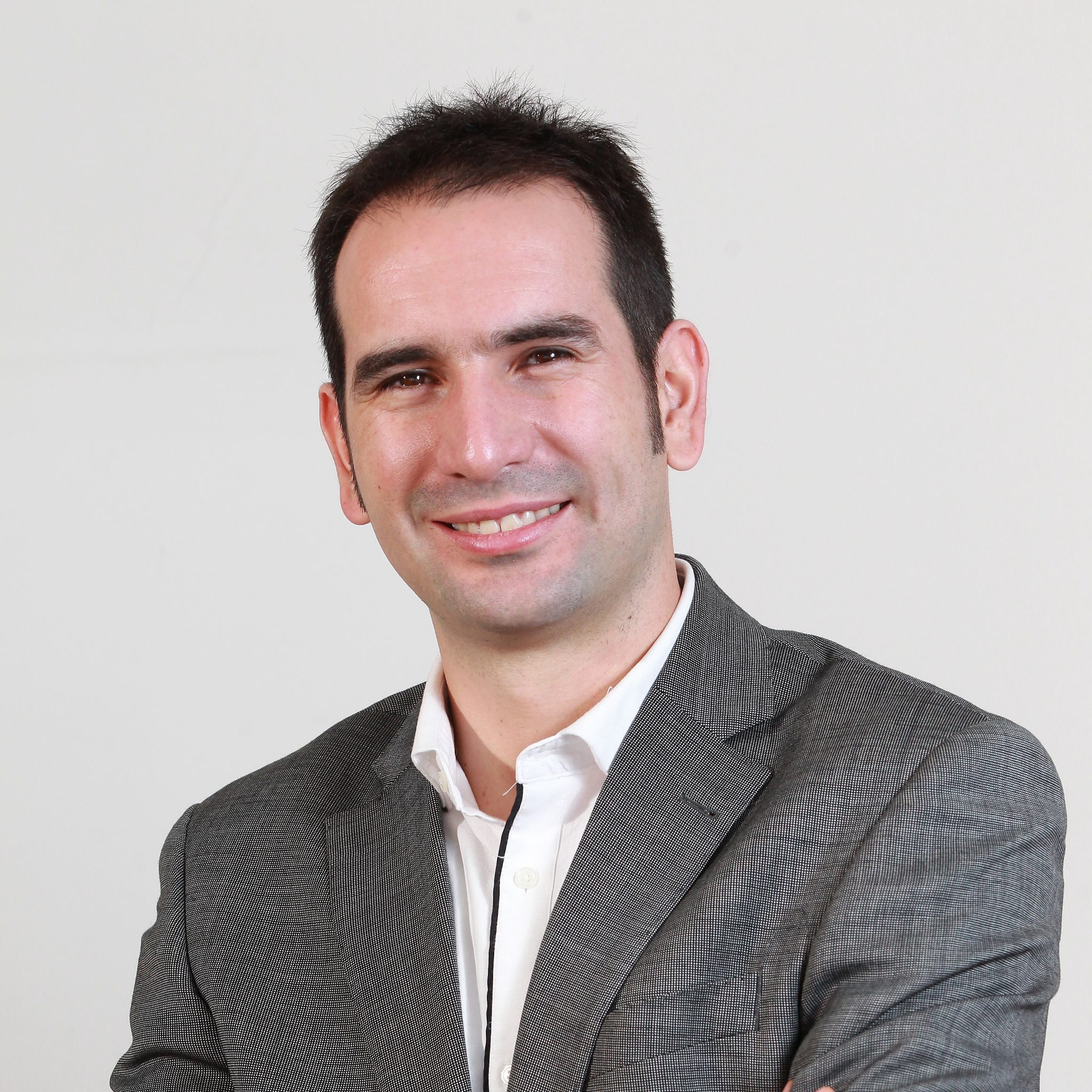 [Carta al Director] Las PYMES en Chile