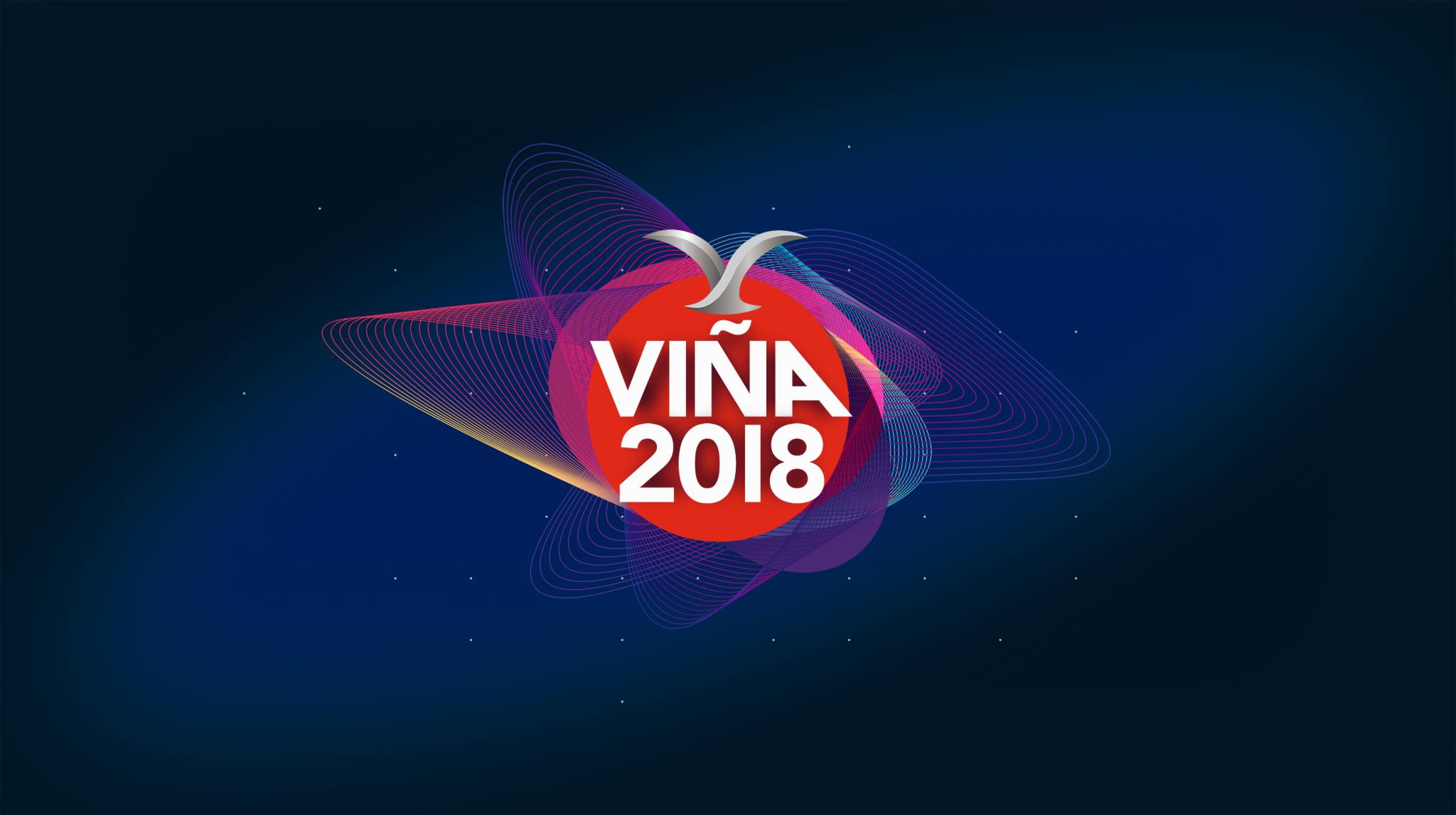 Continúa la venta de entradas para Viña 2018