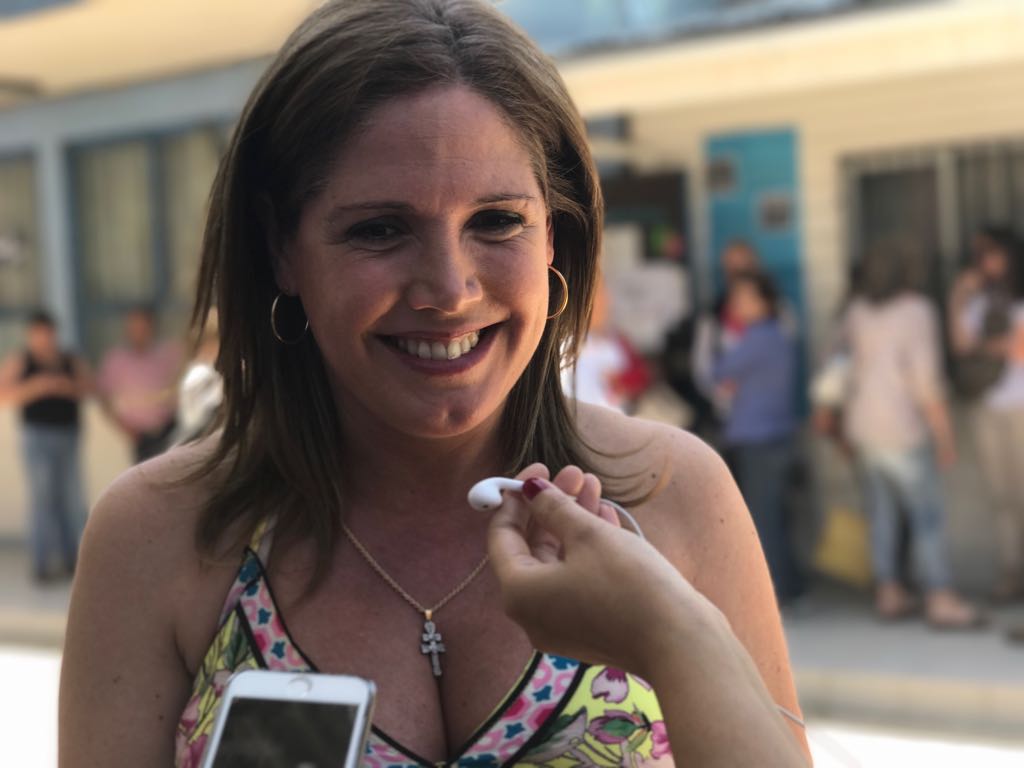 Severa fiscalización a lugares que infrinjan ordenanza sobre ruidos molestos