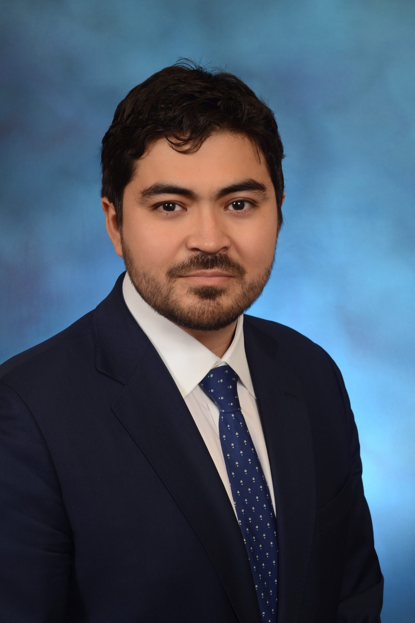 Carta al Director: ¿Por qué otra (AFP), si nadie las quiere?