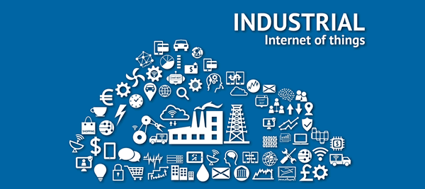 Carta Abierta: Industrial Internet of Things: una obligación para la Minería de la Región