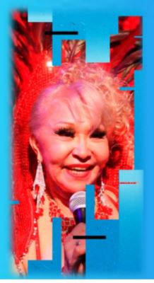 Festival de Cine Chileno presentará lo más destacado de lo más reciente del audiovisual nacional en Villa Alemana