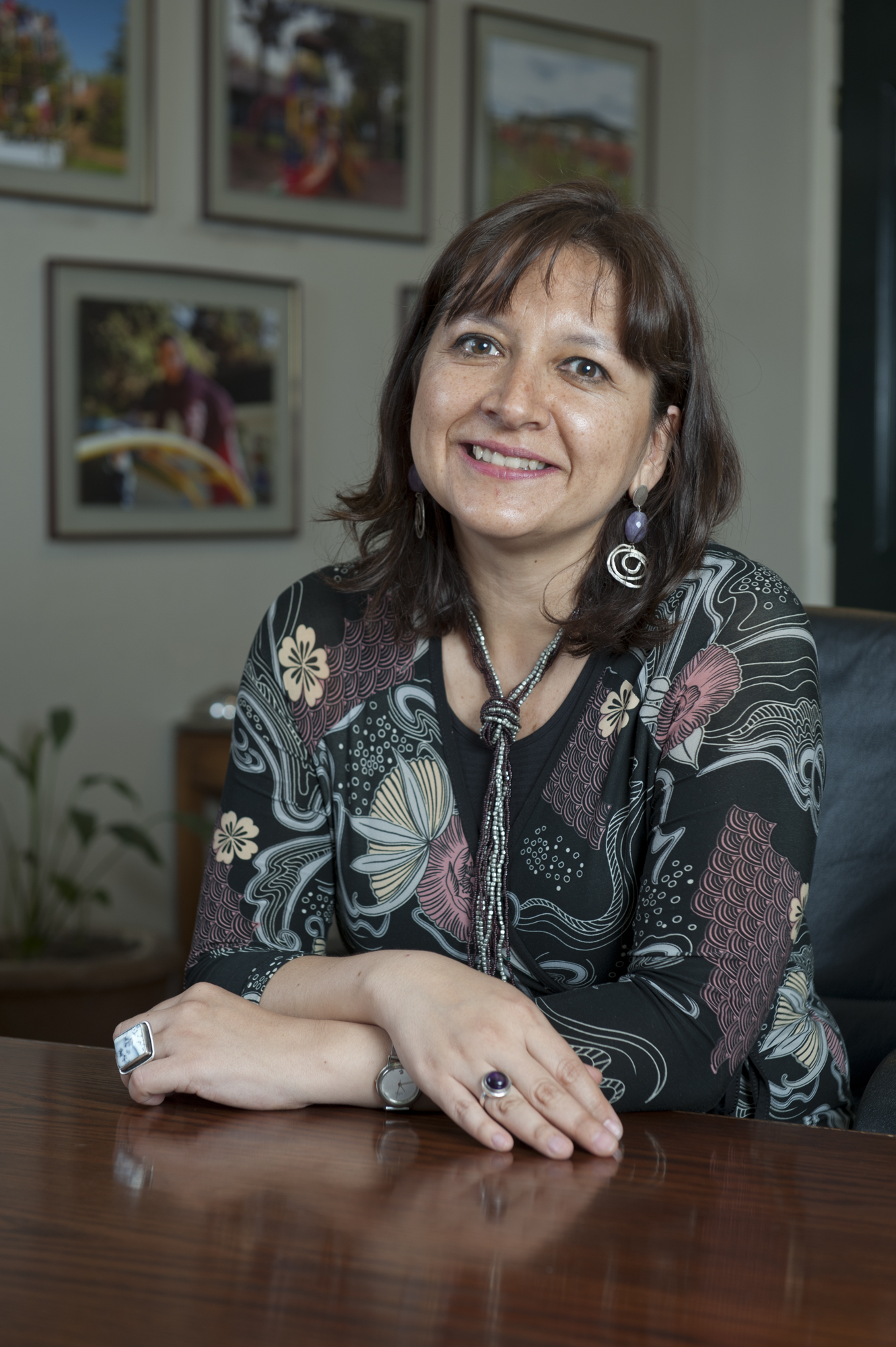 Carta al Director: El complejo panorama frente a los cierres de programas SENAME