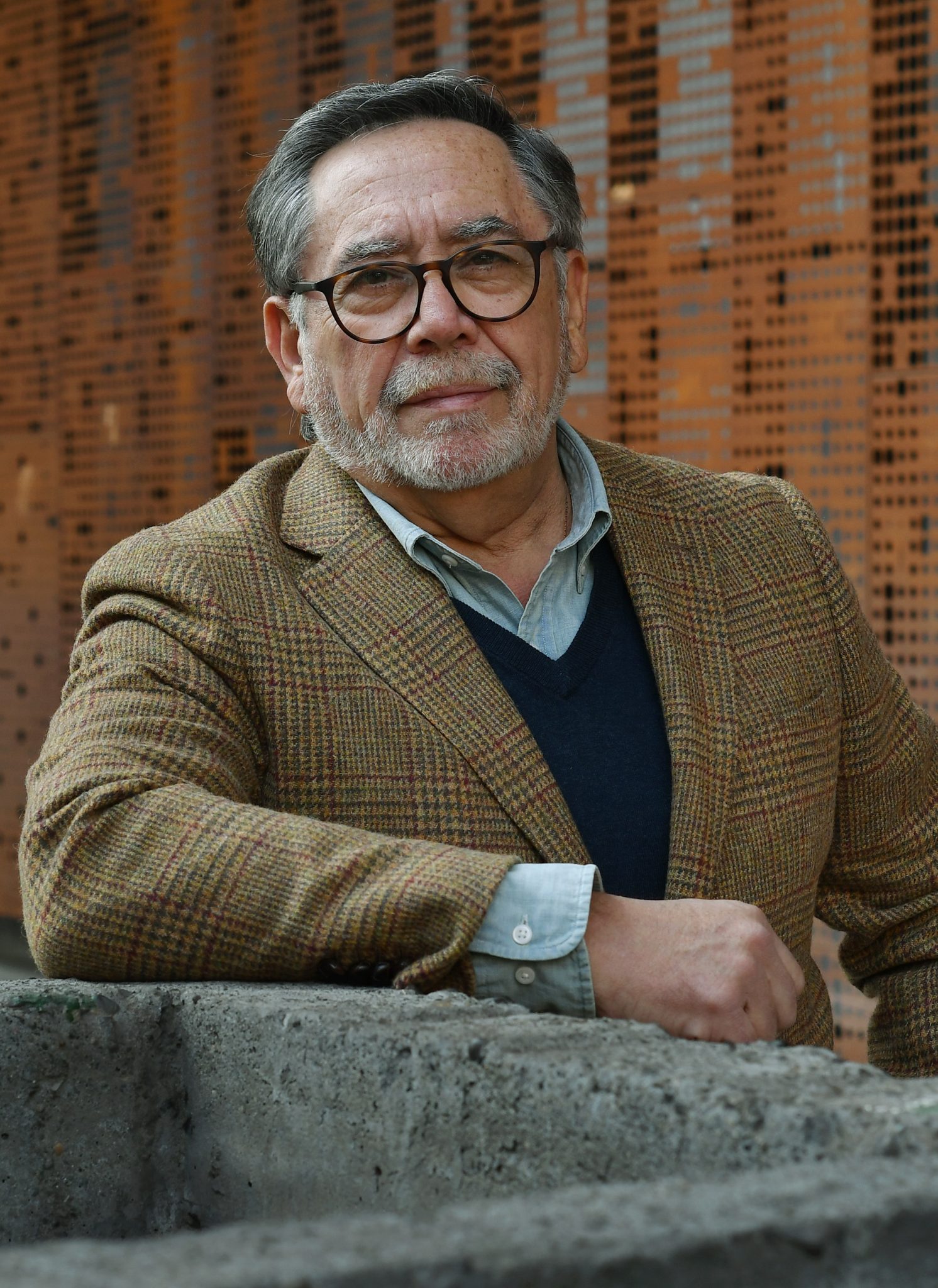 “Viña Lee” presenta libro sobre el servicio secreto chileno en la Guerra del Pacífico