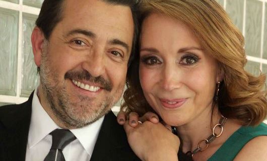 Ya está lista la parrilla de artistas para el Festival del Huaso Olmué 2018