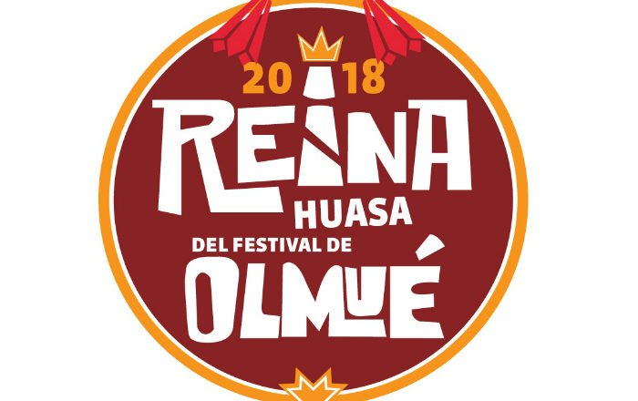 Ya está lista la agenda para las candidatas a “Reina Huasa” en Olmué 2018