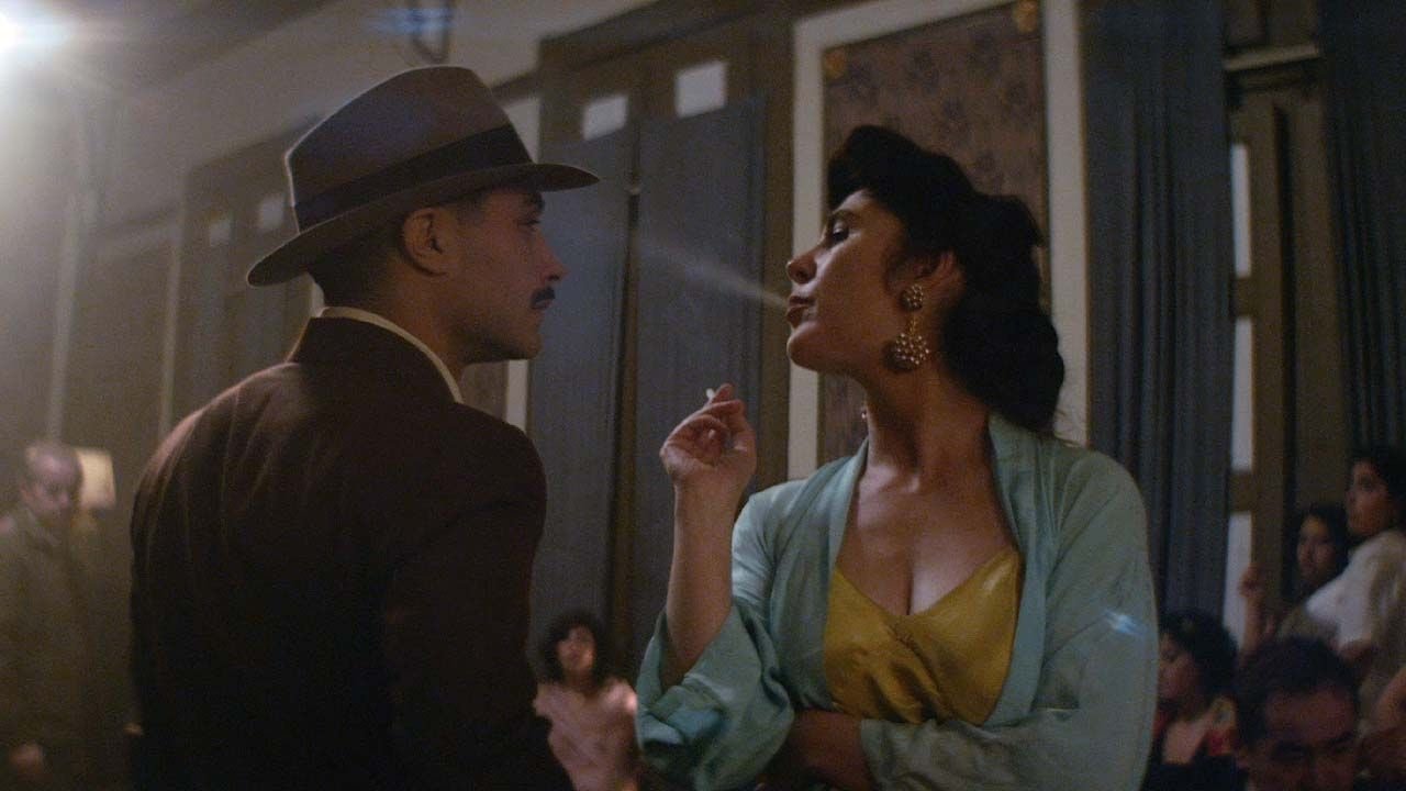 Festival de Cine de Verano 2018 exhibe películas contemporáneas gratuitas