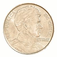 Carta al Director: Donar el vuelto para la inclusión