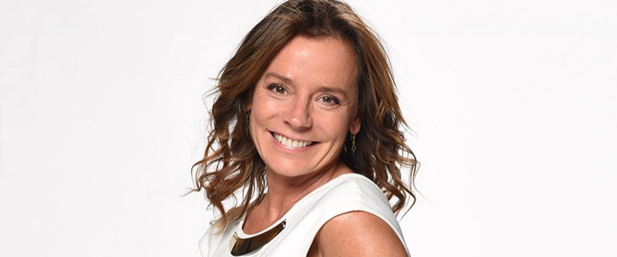 Salida de Salosny obliga cambio de esquema en Mega