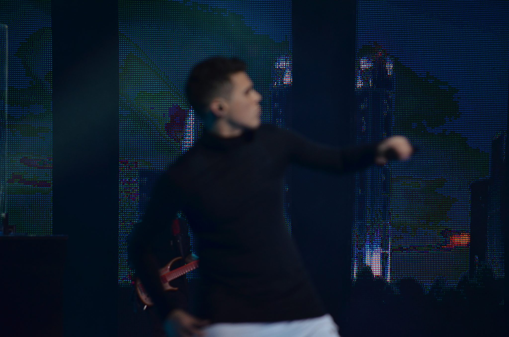 CNCO triunfó en la última noche de Festival de #Viña2018