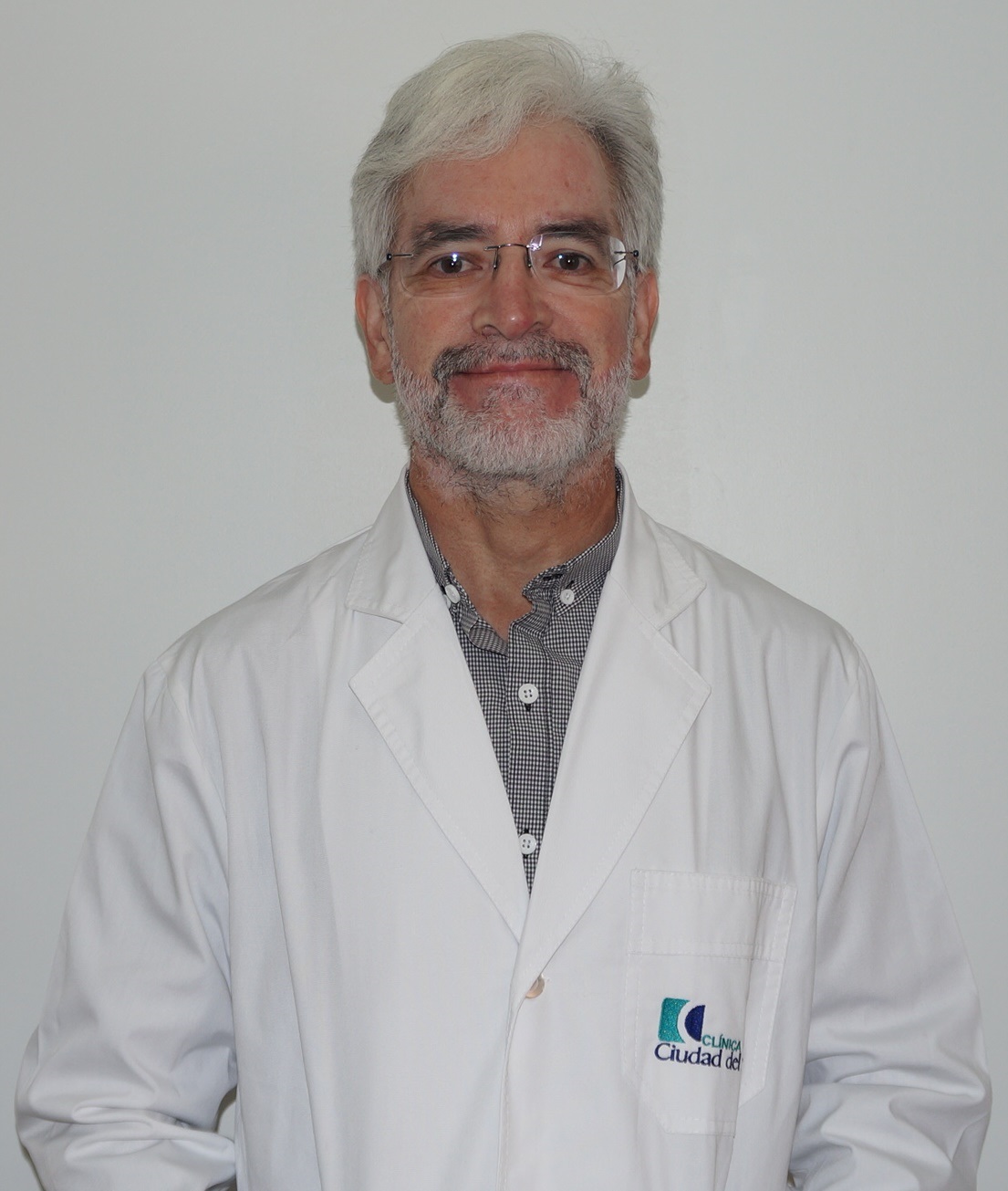 La relevancia de dormir bien para aprender mejor