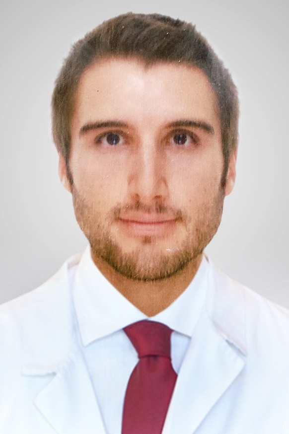 La exposición excesiva al sol empeora los cuadros de acné