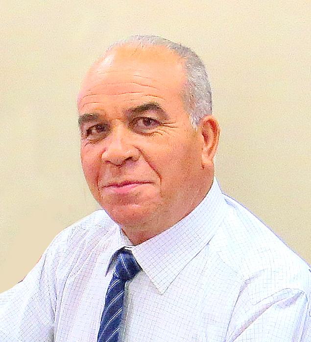 IPS informa monto de beneficios que se entregarán en el 2018