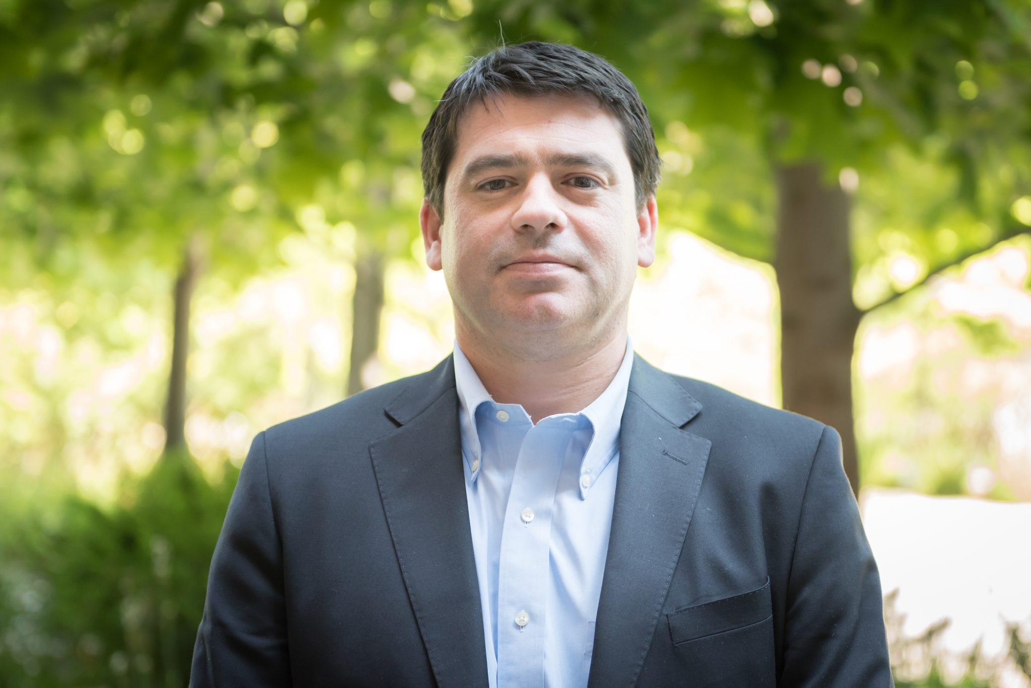 Carta al Director: Prisión Preventiva