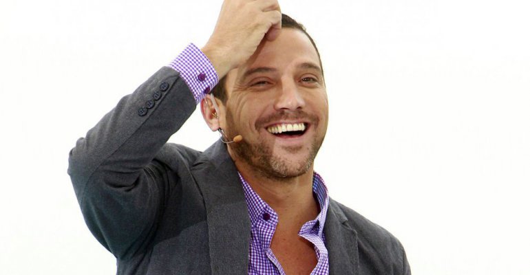 Presentan nuevo jurado para Viña 2018