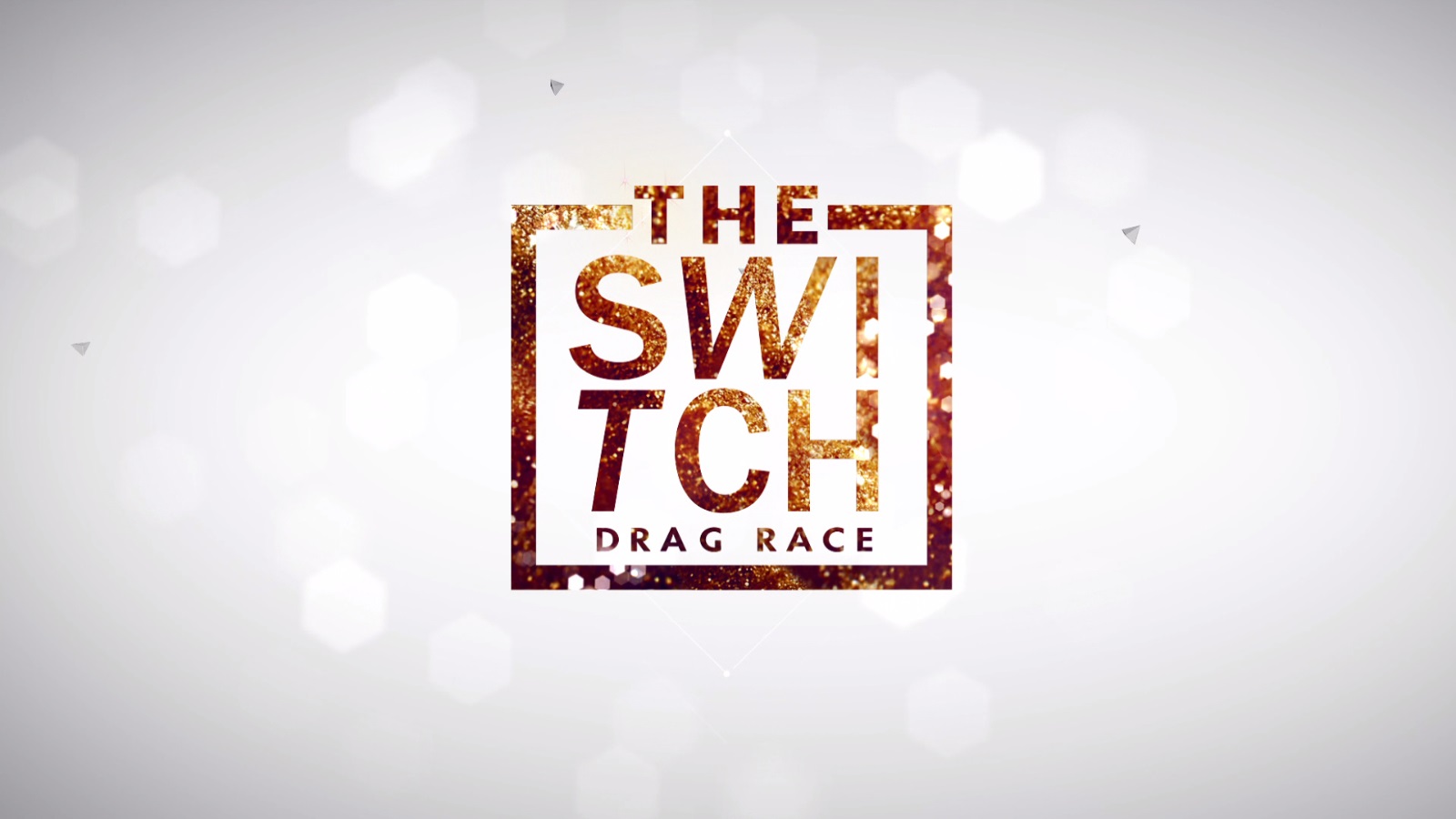 “The Switch 2” repetirá su primer capítulo este jueves