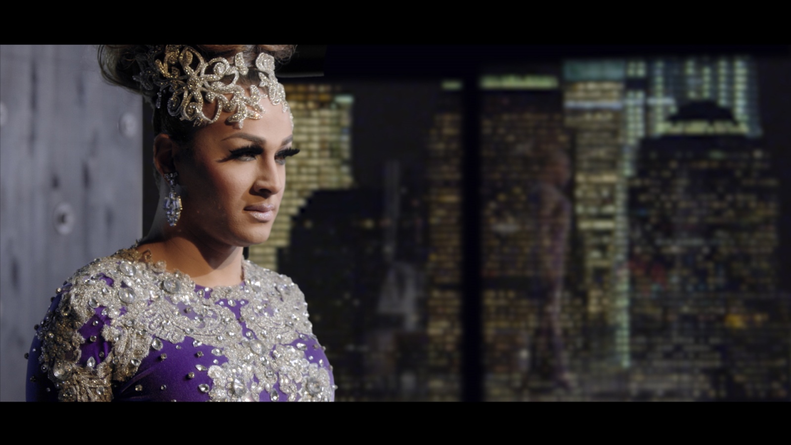 Mega anuncia fecha de estreno de “Switch 2”