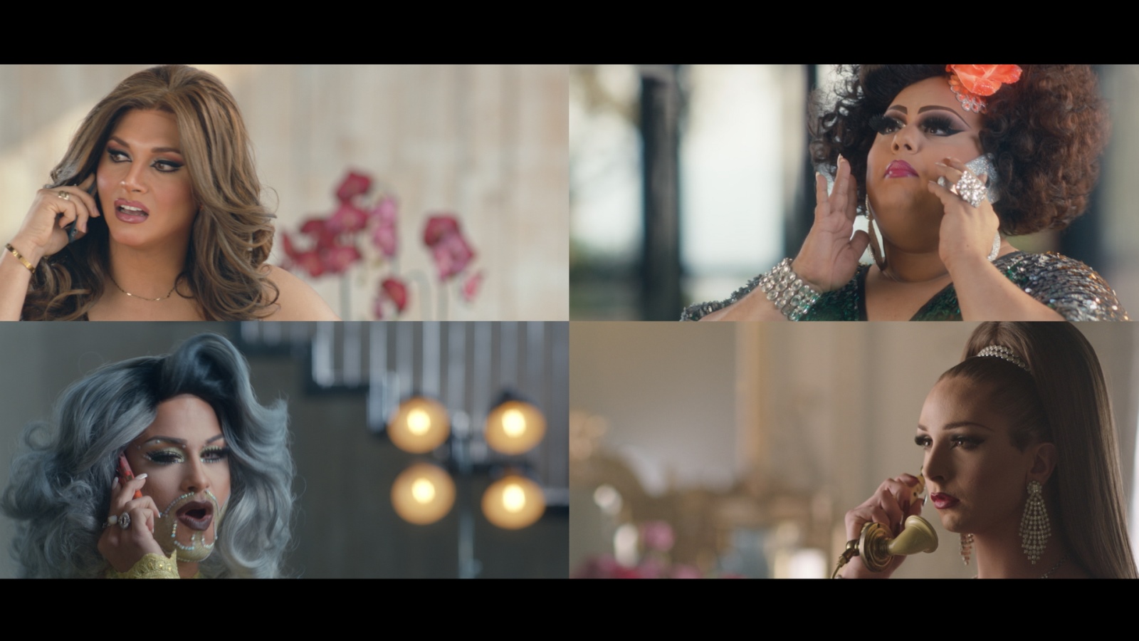 Mega anuncia fecha de estreno de “Switch 2”