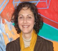 [Carta Abierta] Día de la Mujer: Consignas Incólumes