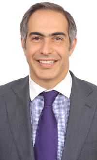 Senador Chahuán sobre La Haya: “Ahora hay que esperar el fallo con tranquilidad”