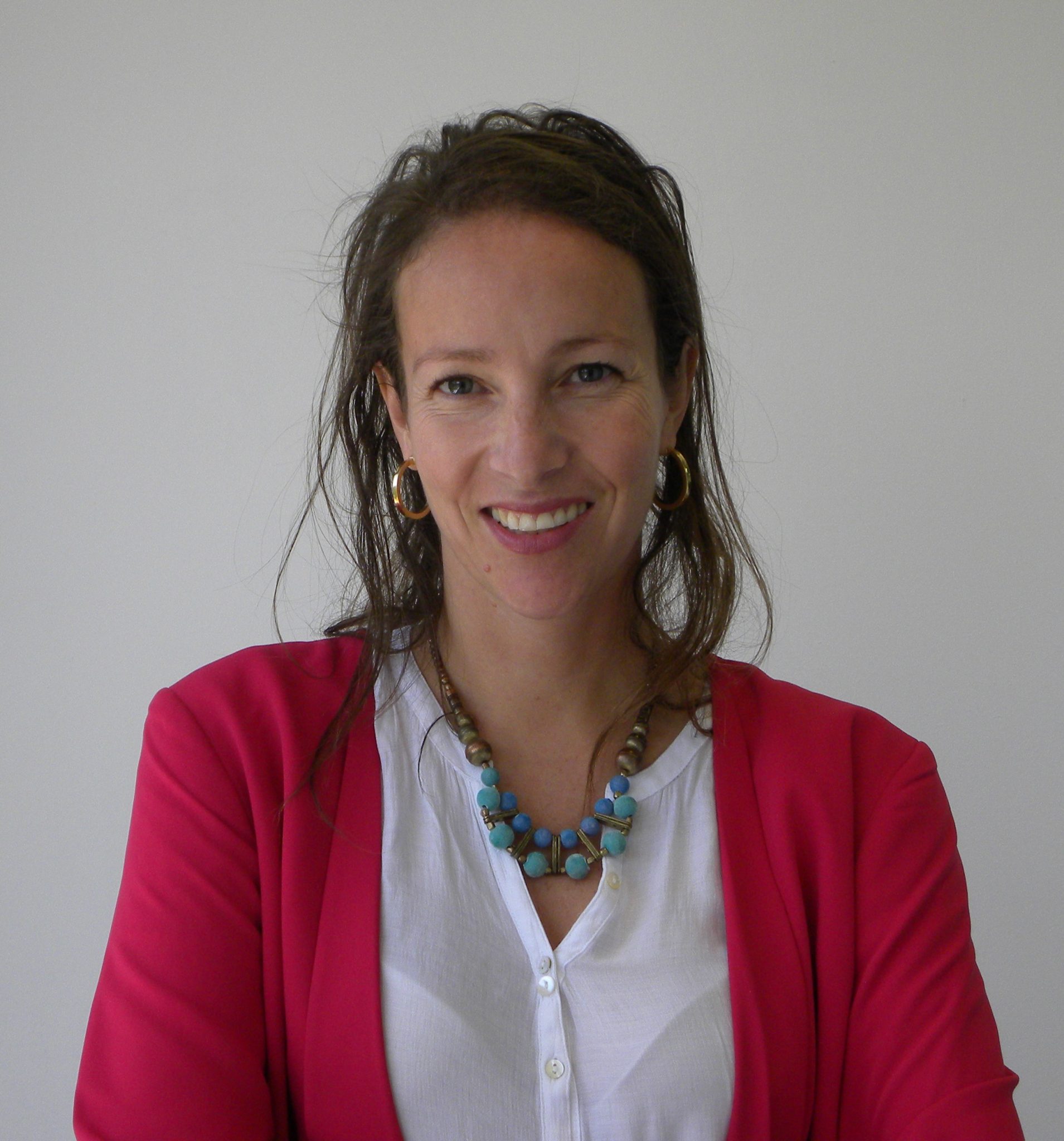 [Carta al Director] Flexibilidad laboral