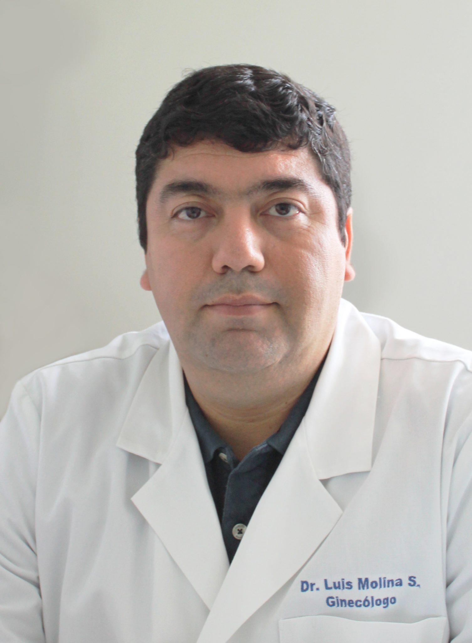 Trastorno del Piso Pélvico: la importancia de la detección y tratamiento oportuno