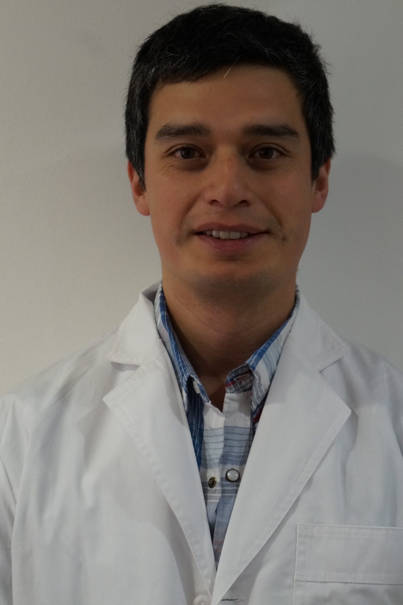 Consejos para evitar intoxicaciones por alimentación en Semana Santa