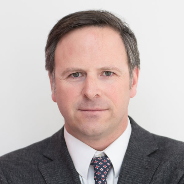 [Carta al Director]: Mermas en el retail