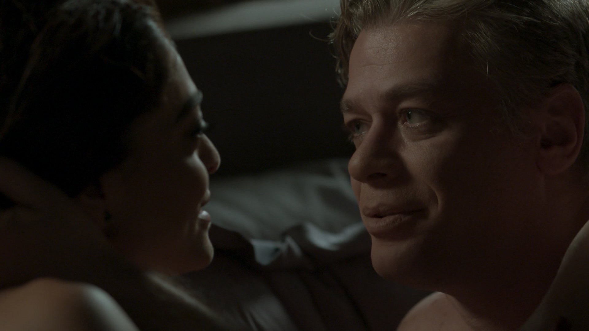 Exitoso final de “Totalmente Diva” abrió paso a la nueva teleserie turca “Zeynep” en Mega