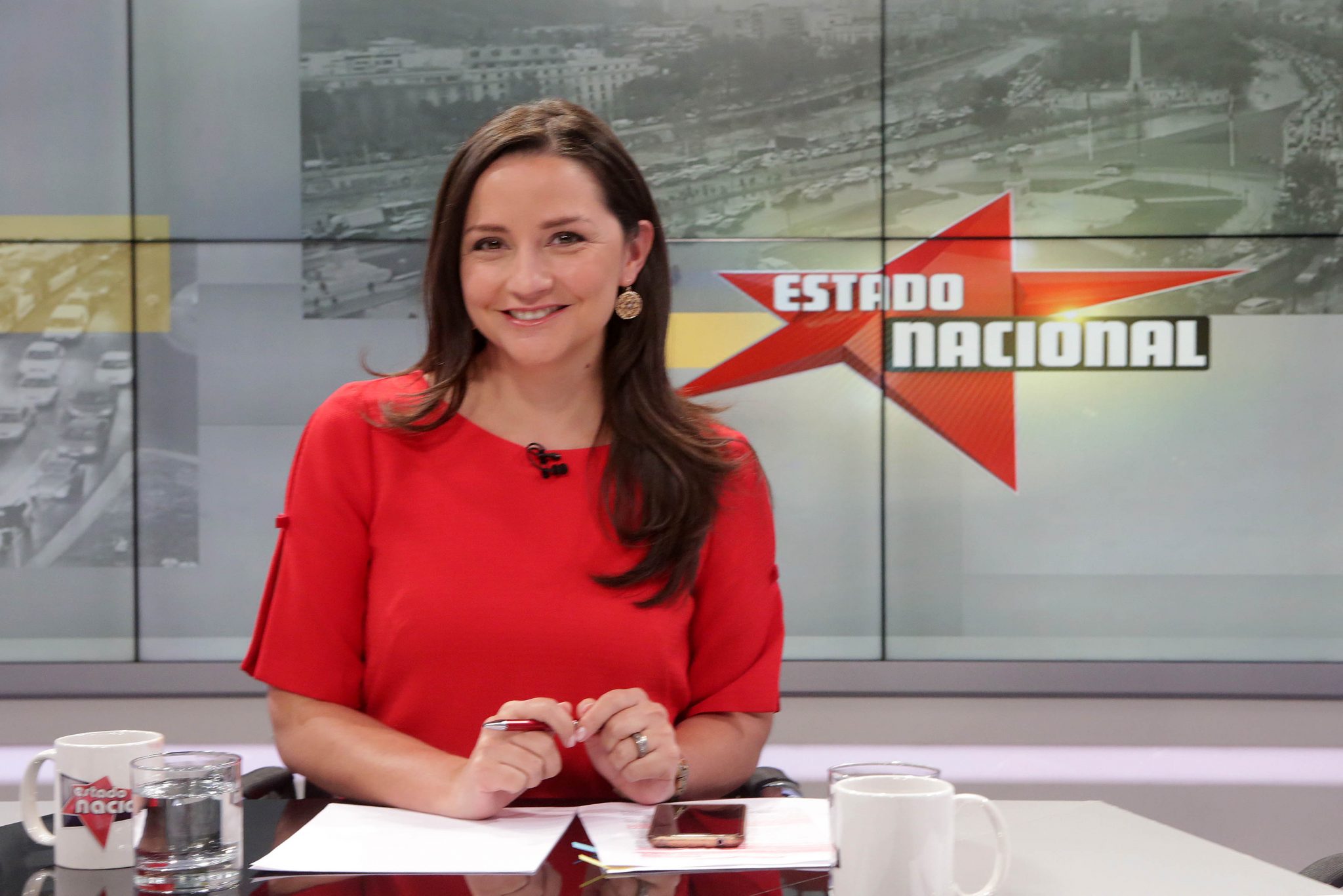 Subsecretario Ubilla habló de controversiales anuncios del gobierno en cuanto a política migratoria en Estado Nacional