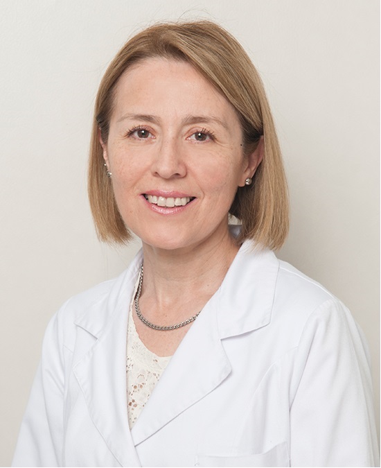 Alimentos que ayudan a mejorar la memoria