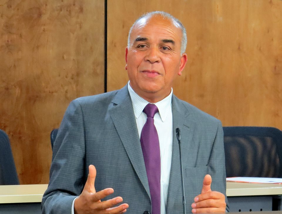 Se abre plazo para postular al Fondo de Educación Previsional