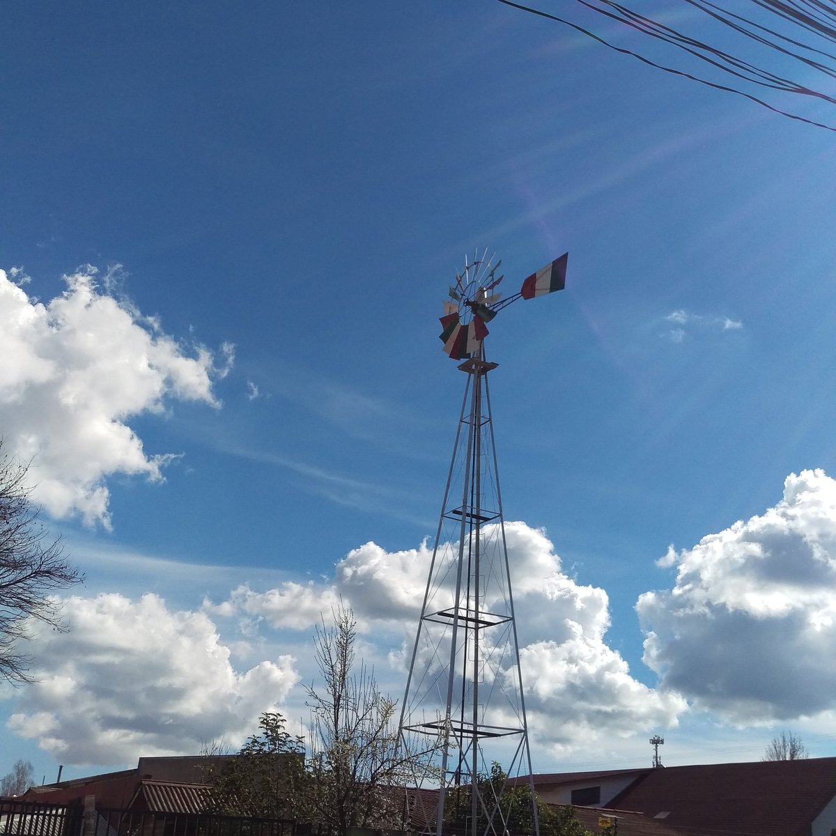 [ACTUALIZADO] Niño de 11 años perdido en Villa Alemana aparece en Viña del Mar