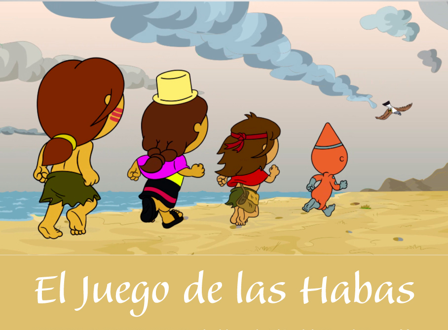 En Palacio Rioja presenta cortometraje que rescata patrimonio cultural de pueblos originarios