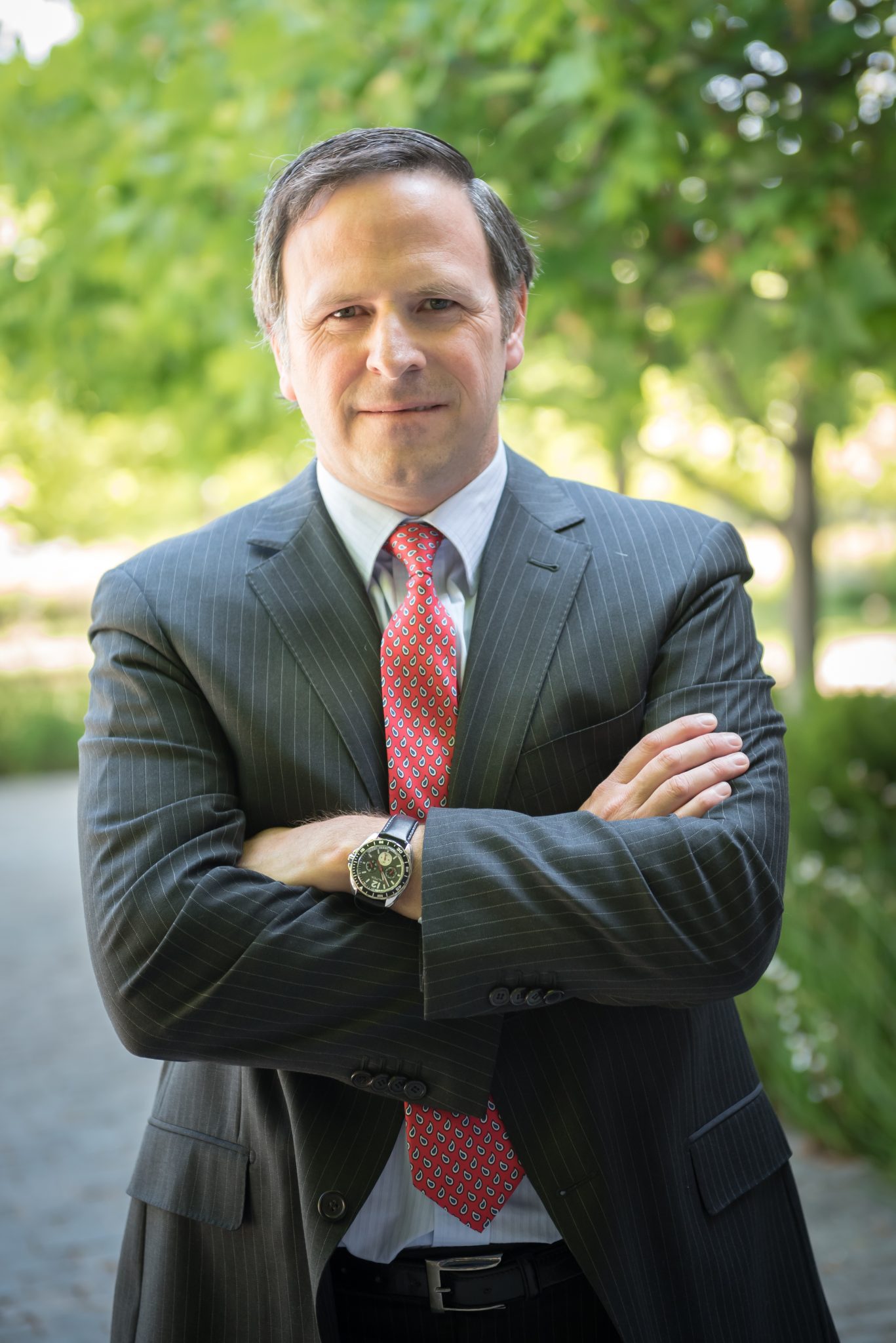 [Carta al Director]: STOP