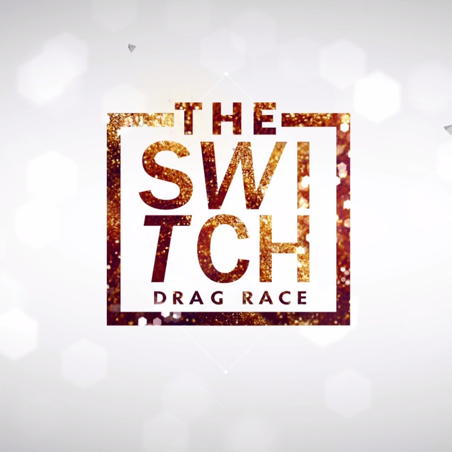 “The Switch” ya se puede ver en Estados Unidos