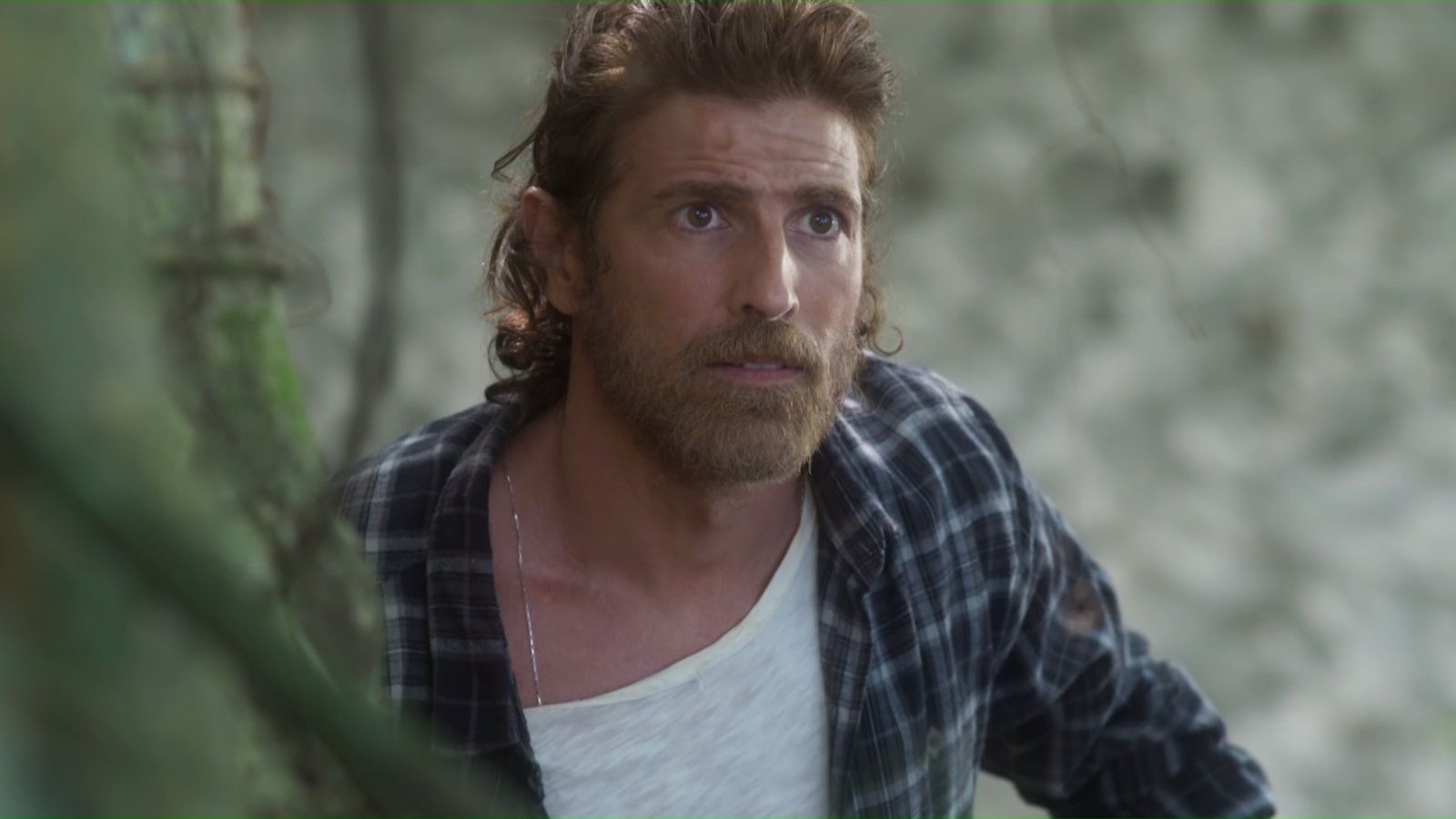 Luego del capítulo final de “Sevda”, Mega estrenará la novela brasileña “Sombras de ayer”