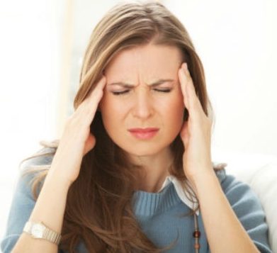 ¿Cefalea o migraña?: Cómo diferenciar entre un simple dolor de cabeza y una patología mayor